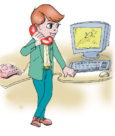 ˵��: D:\��˹������վ\htdocs\images\tu2.jpg